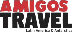 amigos travel latin american tours