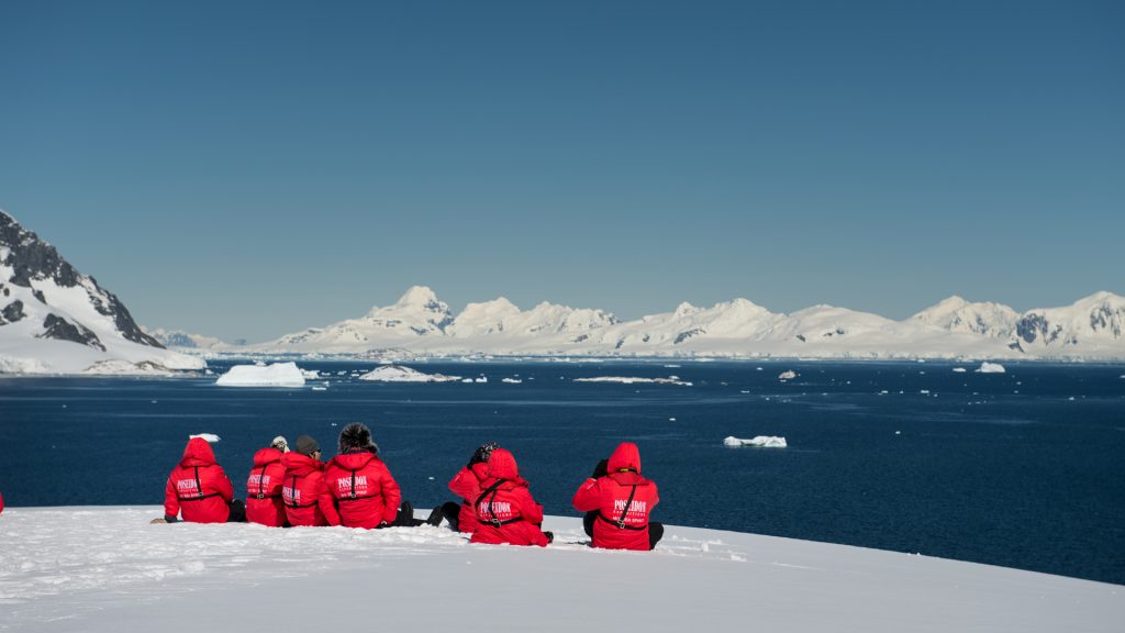 Antarctic Peninsula (10)