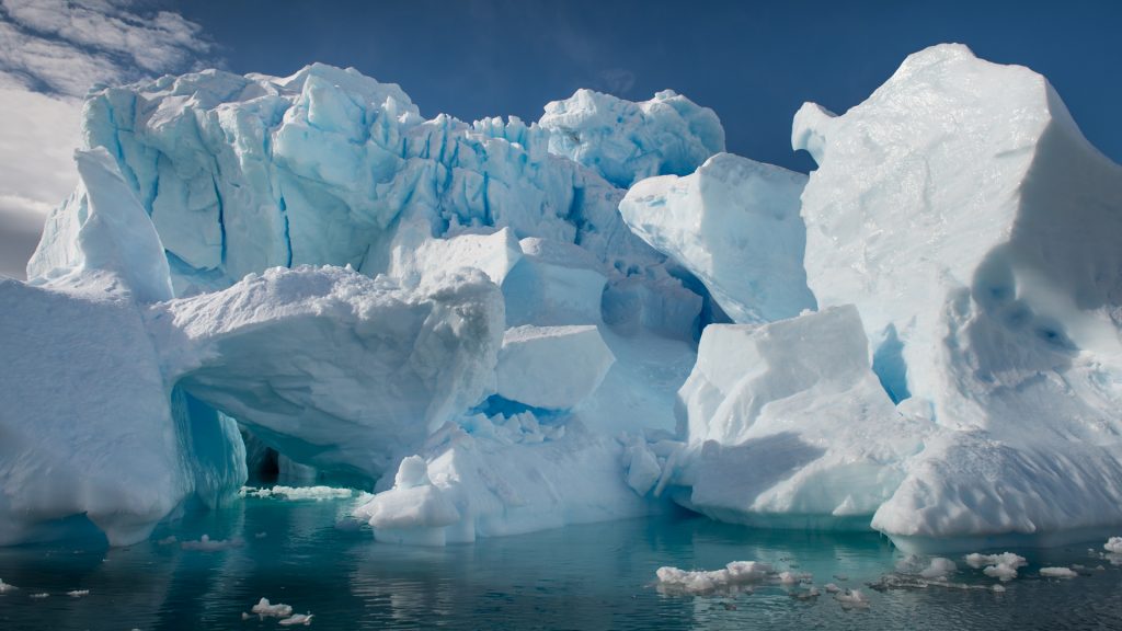 Antarctic Peninsula (23)