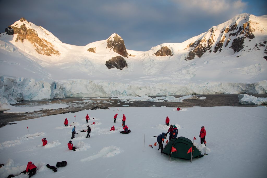 Antarctic Peninsula (49)