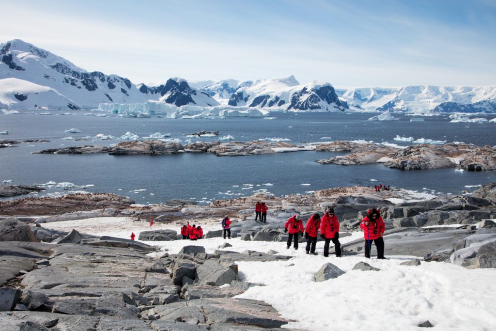 Antarctic Peninsula (55)