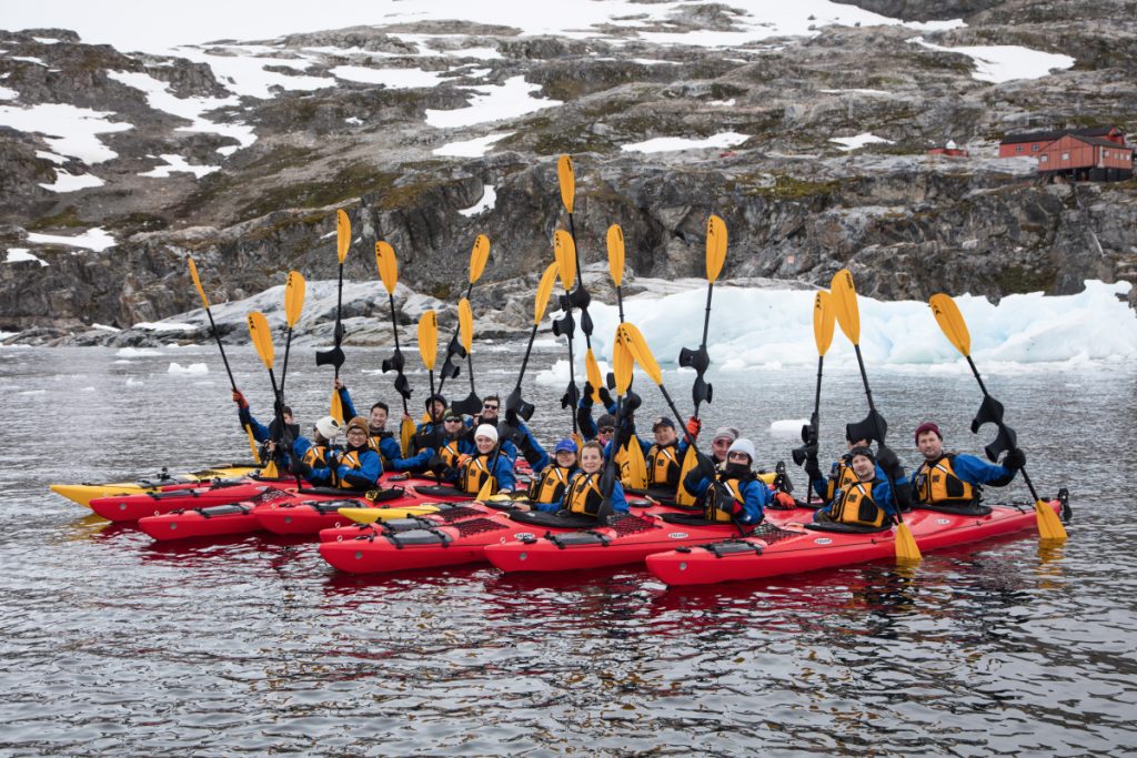 Antarctic Peninsula (56)