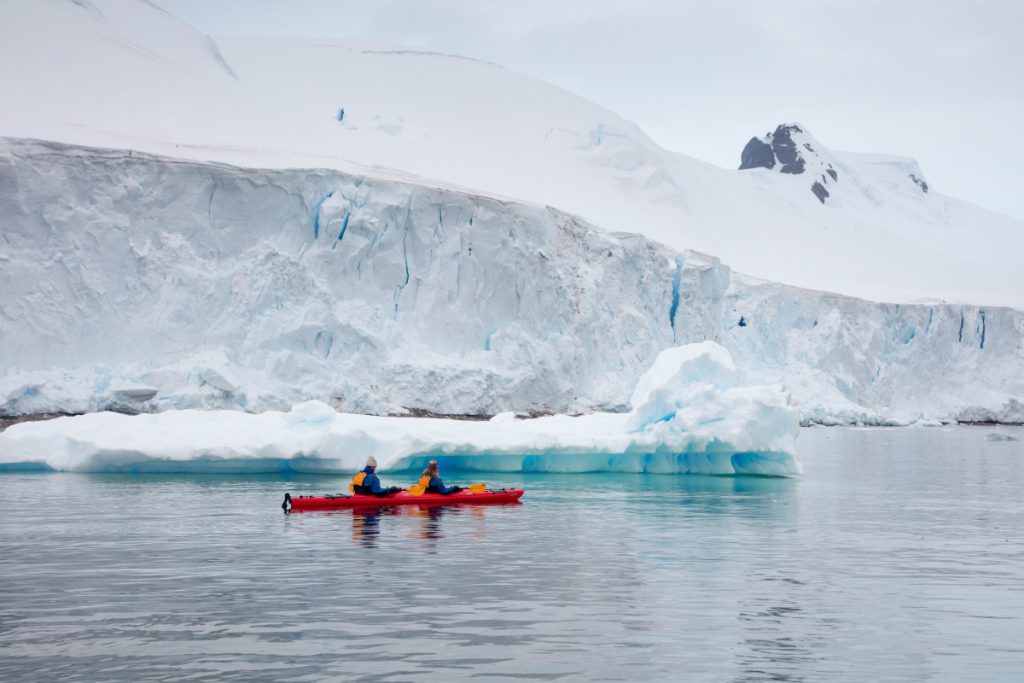 Antarctic Peninsula (65)