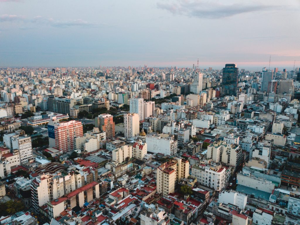 Buenos Aires (2)